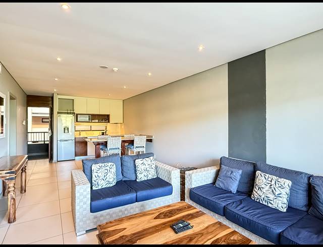 2 BEDROOM APARTMENT FOR SALE IN ZIMBALI ESTATE